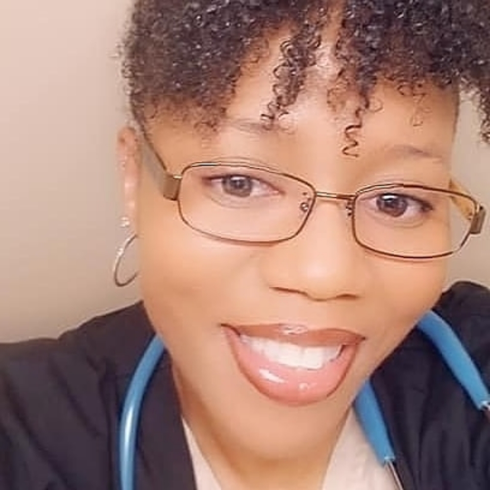 Meet your Posher, Ilicia